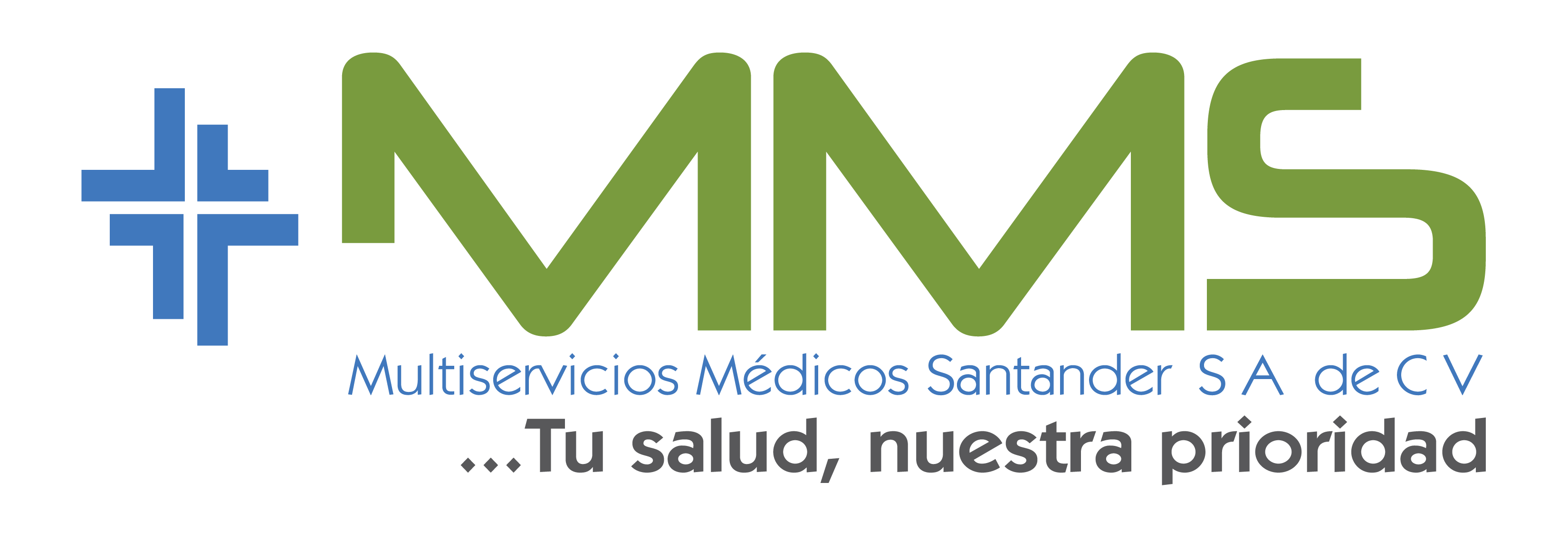 LOGO-MMS-01