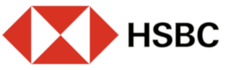 Axa HSBC