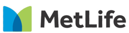 Metlife