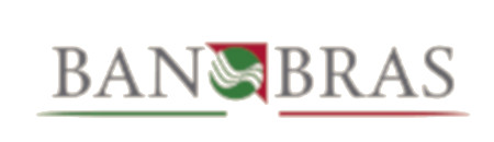 Banobras