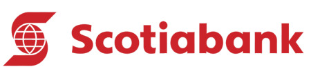 Scotiabank